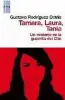 Imagen del producto 9788498679472