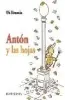 Imagen del producto 9788498680225