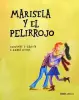 Imagen del producto 9788498712391