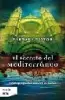 Imagen del producto 9788498722383