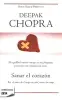 Imagen del producto 9788498722451