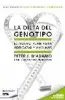Imagen del producto 9788498723571