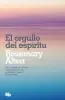 Imagen del producto 9788498725605