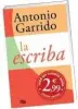 Imagen del producto 9788498726763