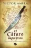 Imagen del producto 9788498726893