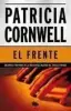 Imagen del producto 9788498727012