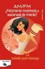 Imagen del producto 9788498727876