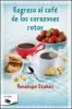 Imagen del producto 9788498728699