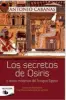 Imagen del producto 9788498729368