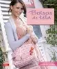 Imagen del producto 9788498742398