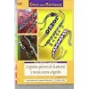 Imagen del producto 9788498742510