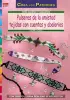 Imagen del producto 9788498743210