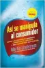 Imagen del producto 9788498751826