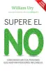 Imagen del producto 9788498751925