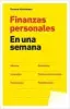 Imagen del producto 9788498752687