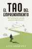Imagen del producto 9788498753240