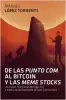 Imagen del producto 9788498753264