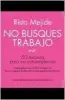 Imagen del producto 9788498753356