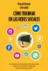 Imagen del producto 9788498753868