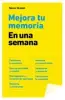 Imagen del producto 9788498753875
