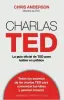 Imagen del producto 9788498753899