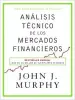 Imagen del producto 9788498754285