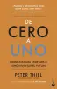 Imagen del producto 9788498754902