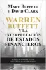 Imagen del producto 9788498755077
