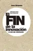 Imagen del producto 9788498755107