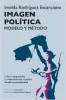 Imagen del producto 9788498755145