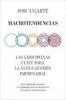 Imagen del producto 9788498755169