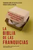 Imagen del producto 9788498755572
