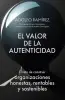 Imagen del producto 9788498755756