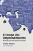 Imagen del producto 9788498755879