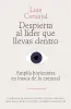 Imagen del producto 9788498755916