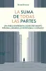 Imagen del producto 9788498755978