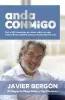Imagen del producto 9788498755992