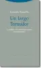 Imagen del producto 9788498792362