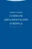 Imagen del producto 9788498794366