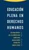 Imagen del producto 9788498794861