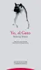 Imagen del producto 9788498797206