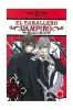 Imagen del producto 9788498850093