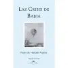 Imagen del producto 9788498869712
