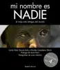 Imagen del producto 9788498880212