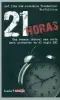 Imagen del producto 9788498884180