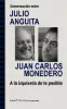 Imagen del producto 9788498885286