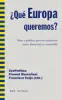 Imagen del producto 9788498885774