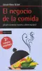 Imagen del producto 9788498887754