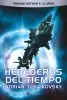 Imagen del producto 9788498891171