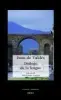 Imagen del producto 9788498920796